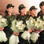 “Sao Nhập Ngũ Concert”-  Sản phẩm ‘lấn sân’ sang lĩnh vực công nghiệp văn hóa của Viettel