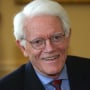 Peter Lynch đã biến 20 triệu USD thành hơn 14 tỷ USD thế nào?