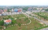 Thanh Hoá có khu đô thị 1.229 tỷ ở Quảng Xương