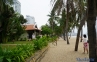 Một resort 5 sao ở Nha Trang chuyển địa điểm, trả lại bãi biển cho cộng đồng