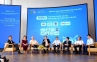 Viglacera tham dự Diễn đàn Khu công nghiệp Việt Nam 2022