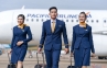 'Giải cứu' bất thành, hãng bay giá rẻ đầu tiên của Việt Nam nhận trái đắng