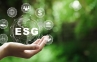 ESG Lending - Chiến lược thực thi của các ngân hàng thương mại Việt Nam