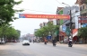 Thái Nguyên tìm nhà đầu tư cho khu đô thị gần 1.400 tỷ đồng