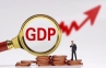GDP quý I tăng 5,66%, cao nhất 4 năm