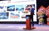 Nhà máy nhiệt điện Ninh Bình: 50 năm giữ vững nguồn điện sáng