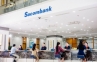 Sacombank đặt mục tiêu lợi nhuận 10.600 tỷ đồng, năm thứ 9 không chia cổ tức
