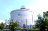 PV GAS cung cấp 70.000 tấn LNG cho EVN để sản xuất điện