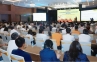 LPBank tổ chức Đại hội đồng cổ đông thường niên năm 2024