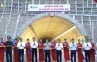 Thủ tướng cắt băng khánh thành, đưa vào khai thác cao tốc Cam Lâm - Vĩnh Hảo, Diễn Châu - Bãi Vọt