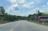 Chính phủ giao Quảng Trị thực hiện cao tốc Cam Lộ - Lao Bảo