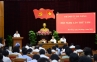 Cán bộ, công chức ở Đà Nẵng xin nghỉ việc có xu hướng tăng