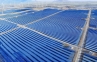 Tập đoàn hàng đầu về năng lượng tái tạo mua lại hai dự án điện mặt trời tại Việt Nam