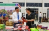 235 doanh nghiệp tham dự Hội chợ EWEC – Đà Nẵng 2022