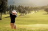 Đà Nẵng giới thiệu chương trình du lịch Golf nhằm thu hút khách Hàn Quốc