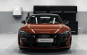 Audi bắt tay ABB phát triển mạng lưới sạc xe điện tại Việt Nam