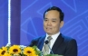 Phó Thủ tướng: Quảng Nam sớm khắc phục thiếu sót, bứt phá trong tương lai