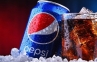 Pepsi rót gần 400 triệu USD xây thêm 2 nhà máy ở Việt Nam