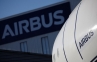 Airbus giành được đơn đặt hàng máy bay từ hai khách hàng châu Á quen thuộc của Boeing