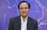 Phó chủ tịch VAFIE: Dư địa hợp tác đầu tư Việt Nam - Trung Quốc là rất lớn