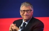 Bill Gates ‘không tin vào những kỳ nghỉ’ và làm việc vào cuối tuần khi xây dựng Microsoft, điều đó đúng hay sai?