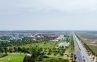 Khám phá cung đường ven biển 'đẹp như tranh' ở Quảng Nam