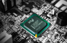 CEO Intel 'xem nhẹ' khoản lỗ 7 tỷ USD từ kinh doanh chip