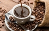 EU chi gần 48 tỷ USD mua cà phê, Việt Nam thành nhà cung cấp lớn thứ hai