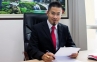 Bắt Phó tổng Giám đốc LDG Nguyễn Quốc Vy Liêm vì lừa dối khách hàng