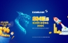 Kỷ niệm 35 năm thành lập: Eximbank tung chương trình cho vay ưu đãi 'SMEs – Khởi động 2024'