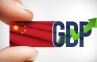 GDP Trung Quốc tăng trưởng vượt kỳ vọng, đạt mức 5,3% trong quý I năm 2024