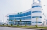 Khánh thành nhà máy IoT công nghệ cao 6.000 m2 ở Vĩnh Phúc