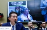 CEO TikTok kỳ vọng đánh bại lệnh cấm của Mỹ: 'Chúng tôi sẽ không đi đâu cả'