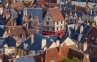 Một căn nhà rộng 828 m2 ở Pháp đang được rao bán với giá 1 euro, nhưng để sở hữu nó không dễ