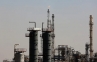Ngân hàng Thế giới cảnh báo leo thang ở Trung Đông có thể gây ra cú sốc giá dầu, thúc đẩy lạm phát