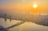Đà Nẵng - thành phố đáng đến, đáng sống, đáng đầu tư hàng đầu khu vực