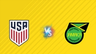 Nhận định Mỹ vs Jamaica, Concacaf Nations League, 8h00 hôm nay 19/11