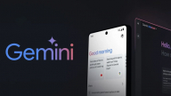 Google Gemini 2.0 có gì đặc biệt?