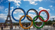 Vận động viên Olympic 2024 lo ngại về nắng nóng khắc nghiệt ở Paris