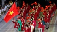 Thể thao Việt Nam sẽ có Đề án tập trung đầu tư môn ASIAD, Olympic