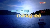 Phim ‘Huyền thoại vũng Rô’ tái hiện câu chuyện đường Hồ Chí Minh trên biển