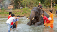 Hấp dẫn tour du lịch trải nghiệm tại Lễ hội Cà phê Buôn Ma Thuột