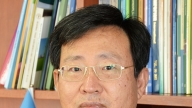 Jong-Jin Kim