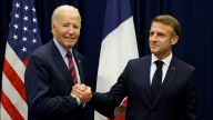 Tổng thống Biden tuyên bố Israel và Hezbollah đồng ý ngừng bắn