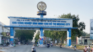 Vĩnh Long: Nhiều sai phạm trong quản lý sử dụng đất, khoáng sản