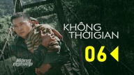 Không thời gian tập 6 trực tiếp VTV1 hôm nay 4/12/2024