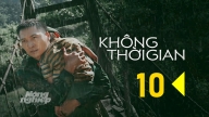 Không thời gian tập 10 trực tiếp VTV1 hôm nay 12/12/2024