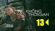 Không thời gian tập 13 trực tiếp VTV1 hôm nay 17/12/2024