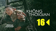 Không thời gian tập 16 trực tiếp VTV1 hôm nay 20/12/2024