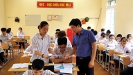 7 địa phương thí điểm dạy học 5 ngày/tuần, cho học sinh nghỉ trọn thứ Bảy